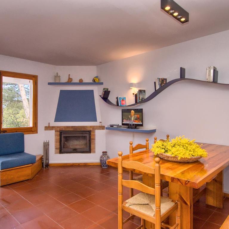 Sa Tuna "Casas CE MA" - Villa con vistas al mar - 1