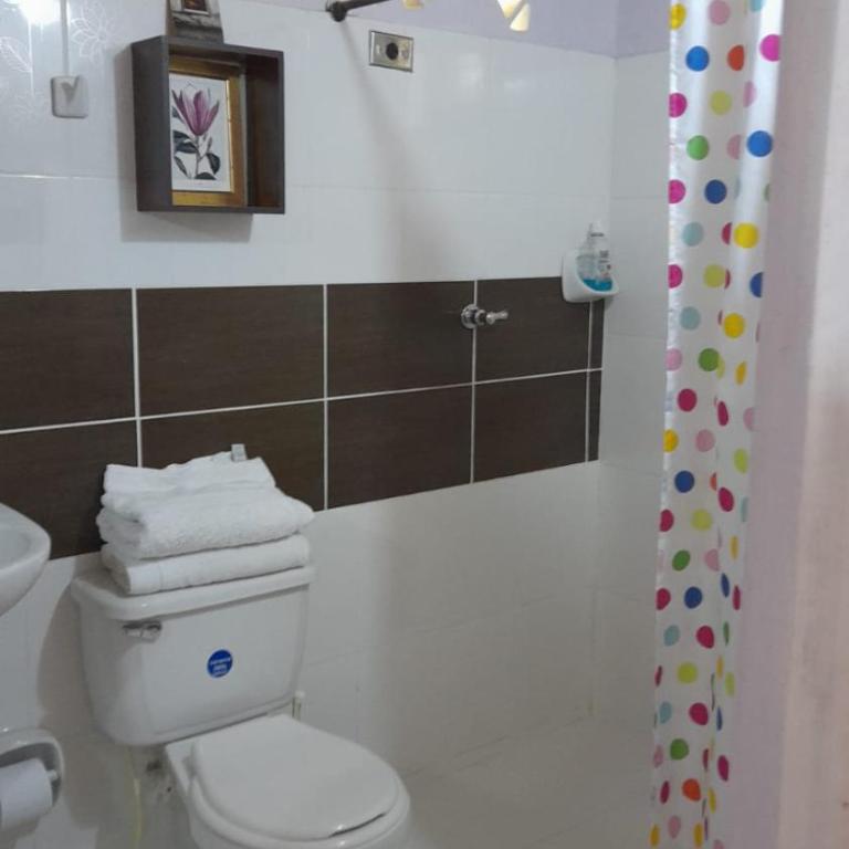 Casa Horizontes - Casa de 3 dormitorios - 15
