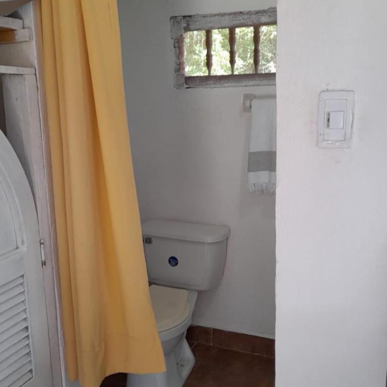 Casa Horizontes - Casa de 3 dormitorios - 16