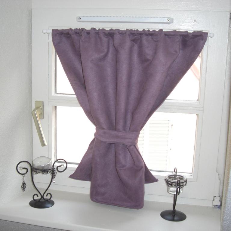 Les appartements du Koifhus - One-Bedroom Duplex Apartment (3 Adults) - 2