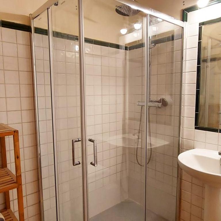 Casa Mas Pinell 7 - inmoestartit - Three-Bedroom Townhouse - 18
