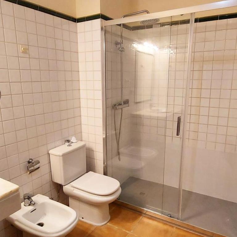 Casa Mas Pinell 7 - inmoestartit - Three-Bedroom Townhouse - 16