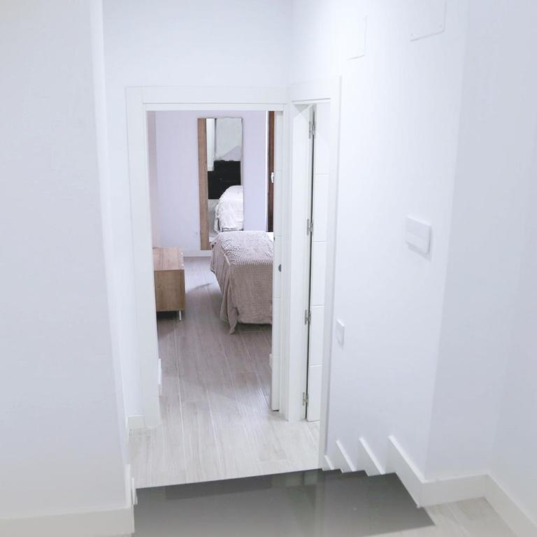 Piso Plaza Mercado 2,3 - Apartamento de 2 dormitorios - 19