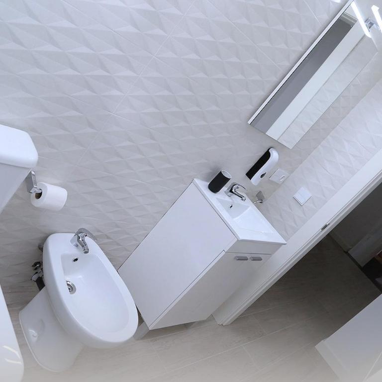Piso Plaza Mercado 2,3 - Apartamento de 2 dormitorios - 23