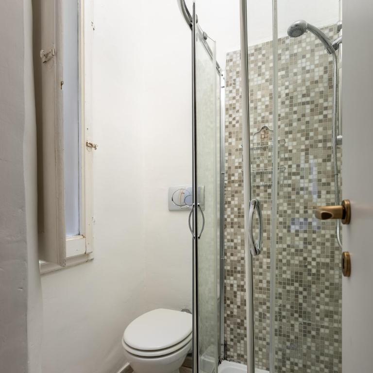 Signoria - Flo Apartments - Appartamento con 2 Camere da Letto - 31