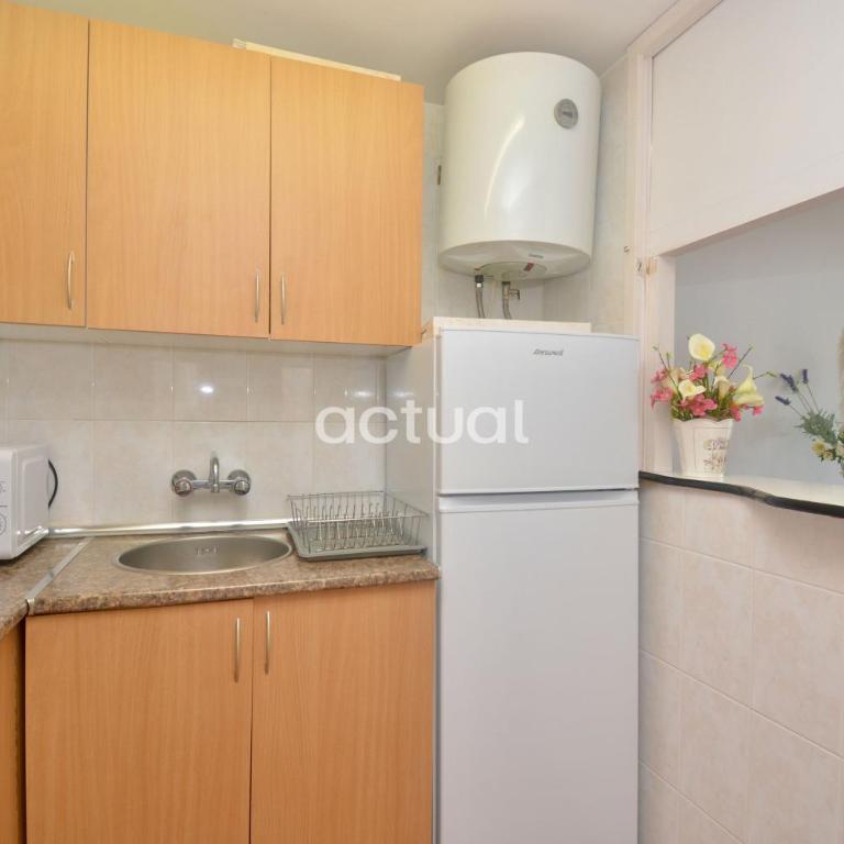 Catalunya F-2 - Apartamento de 1 dormitorio - 15