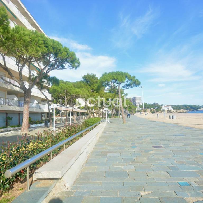 Catalunya F-2 - Apartamento de 1 dormitorio - 29