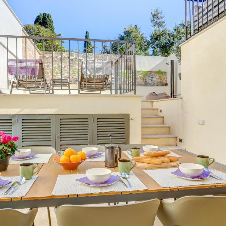 Casa Pageses - Casa Unifamiliar de 3 dormitorios - 18