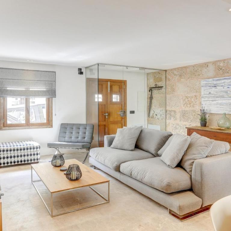 Casa Pageses - Casa Unifamiliar de 3 dormitorios - 10