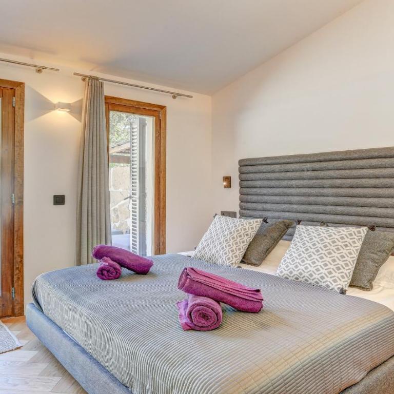 Casa Pageses - Casa Unifamiliar de 3 dormitorios - 13