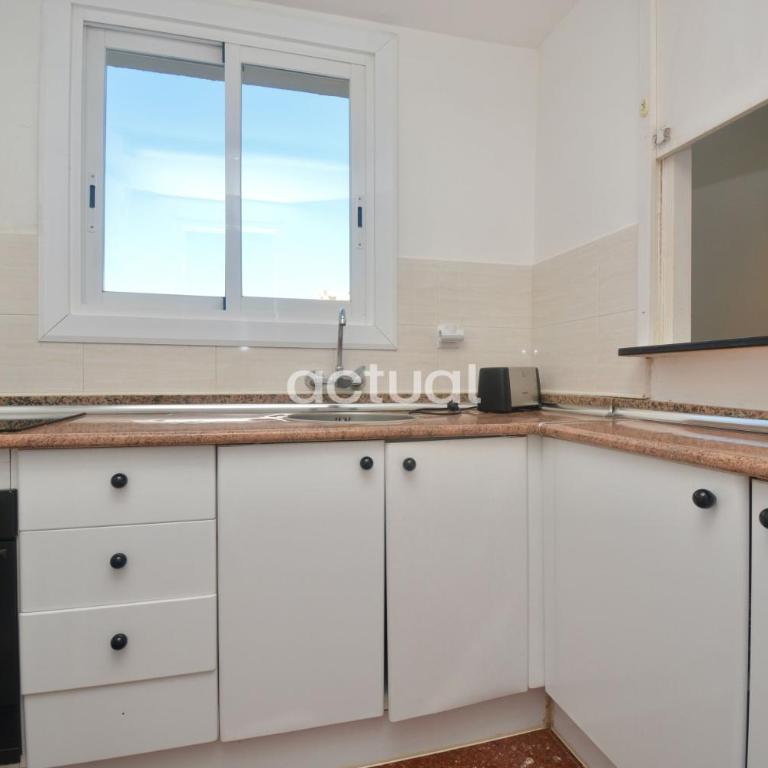 Catalunya G-4 - Apartamento de 2 dormitorios - 7