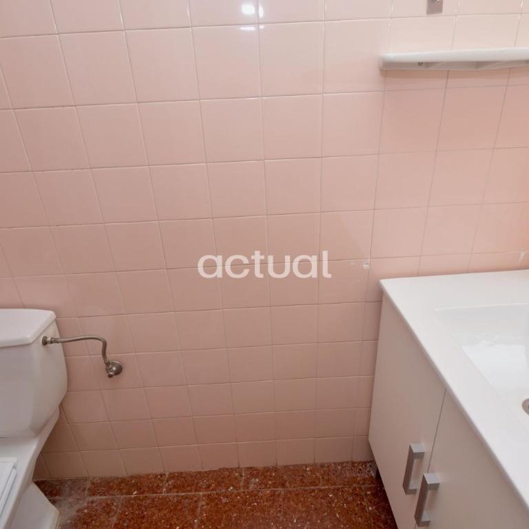 Catalunya G-4 - Apartamento de 2 dormitorios - 11