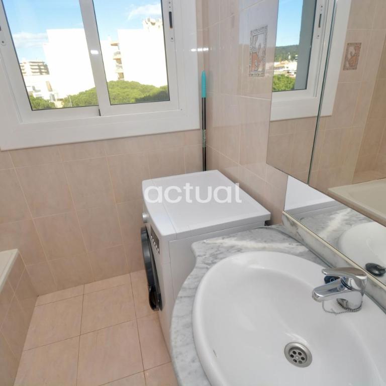 Catalunya G-4 - Apartamento de 2 dormitorios - 14