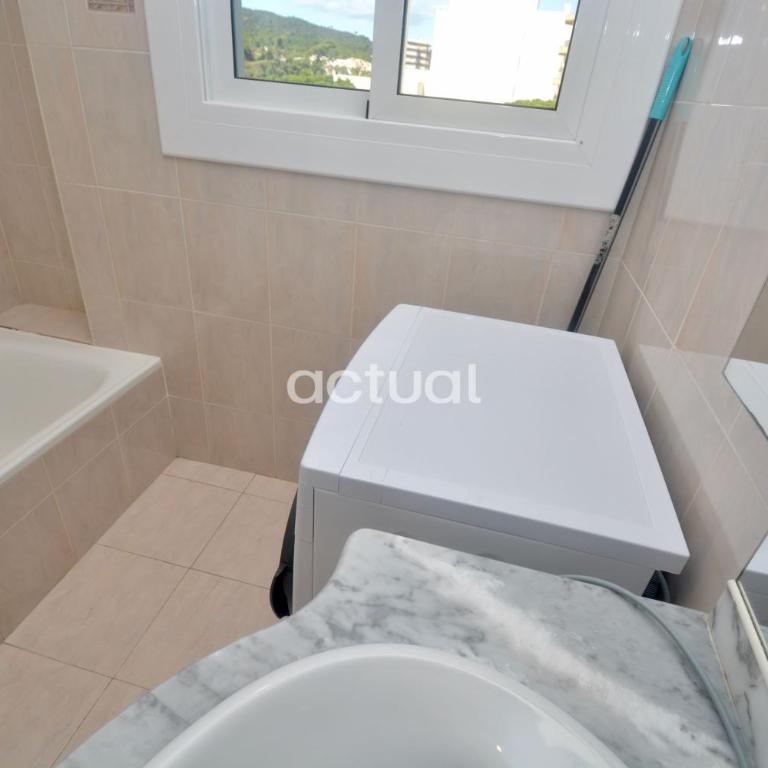 Catalunya G-4 - Apartamento de 2 dormitorios - 13