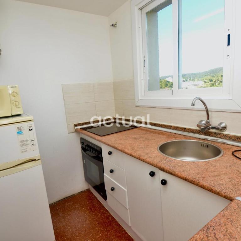 Catalunya G-4 - Apartamento de 2 dormitorios - 8