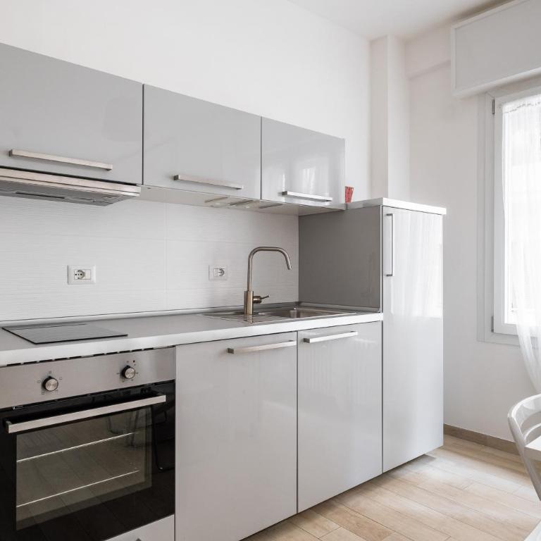 A pochi passi dal Mercato delle Erbe by Wonderful Italy - Appartamento Monolocale - 4