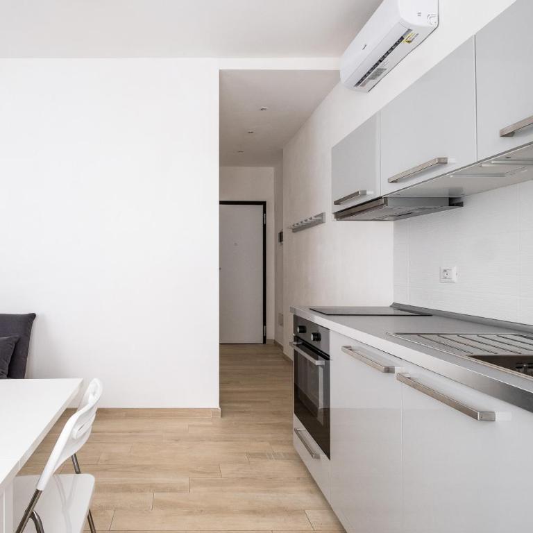 A pochi passi dal Mercato delle Erbe by Wonderful Italy - Appartamento Monolocale - 7