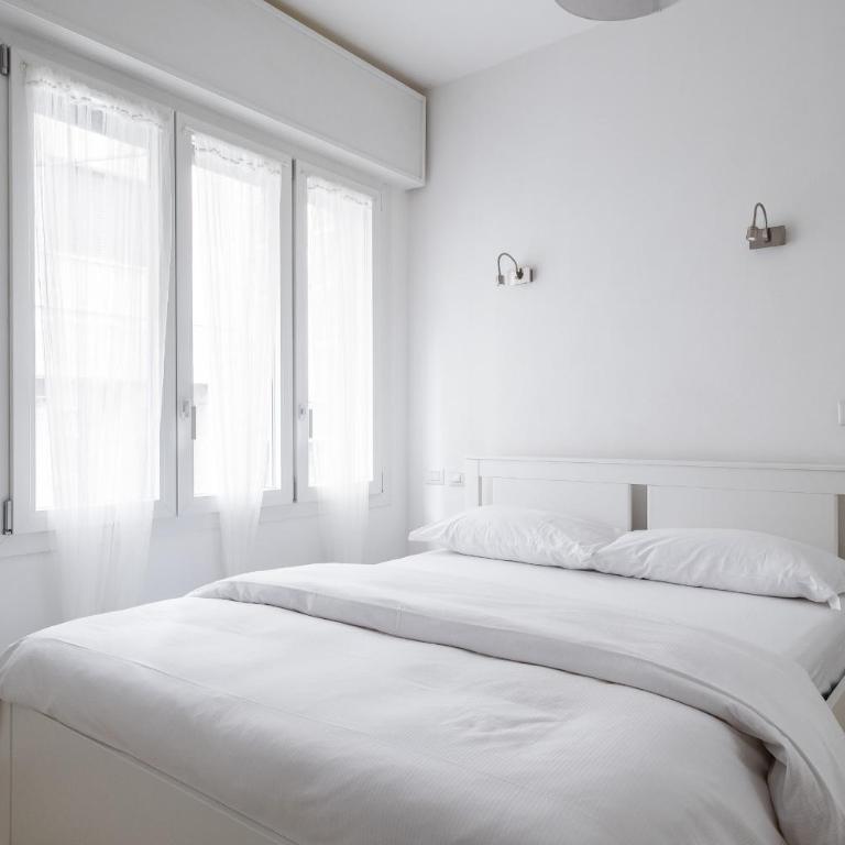 A pochi passi dal Mercato delle Erbe by Wonderful Italy - Appartamento Monolocale - 9