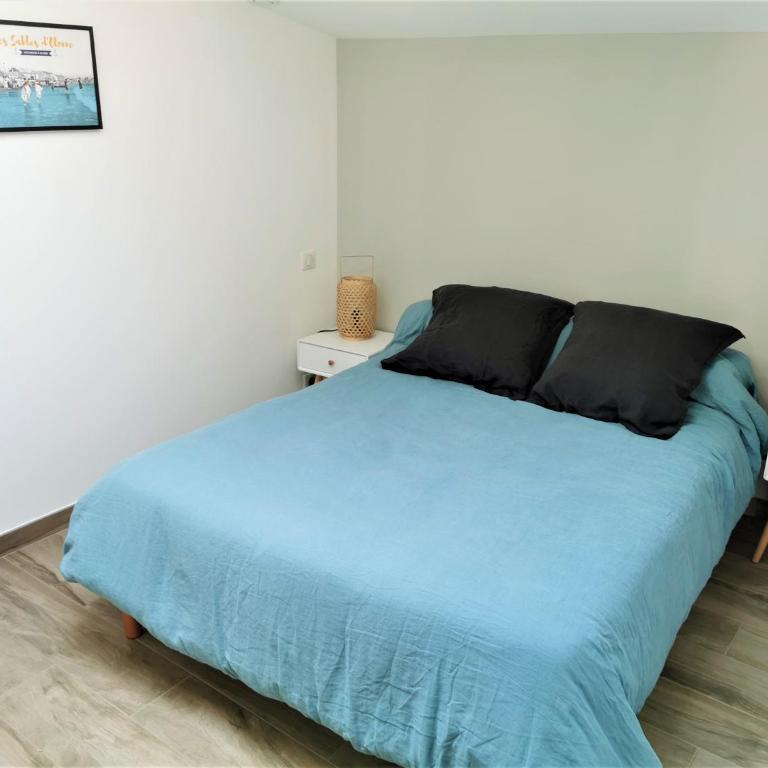 COCON - castelnaud - Maison de Vacances - 6