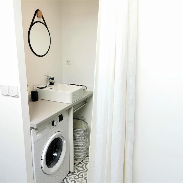 COCON - castelnaud - Maison de Vacances - 15