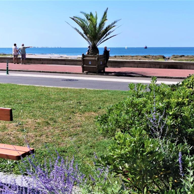 COCON - castelnaud - Maison de Vacances - 21