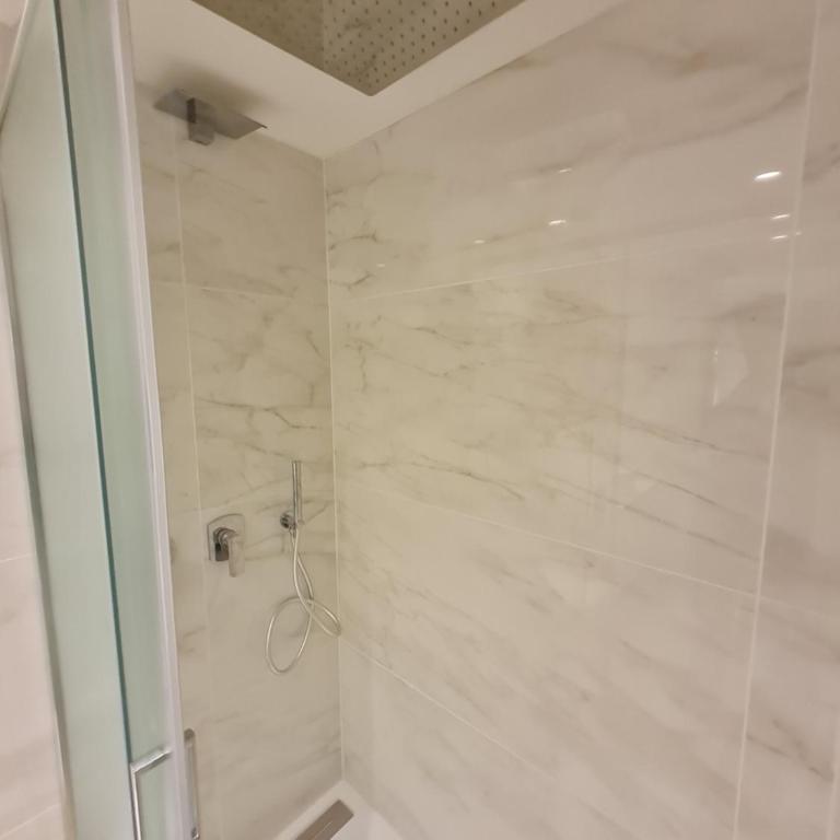 Sankt Moritz Dorf Charme Apartment - Apartment mit 2 Schlafzimmern - 7