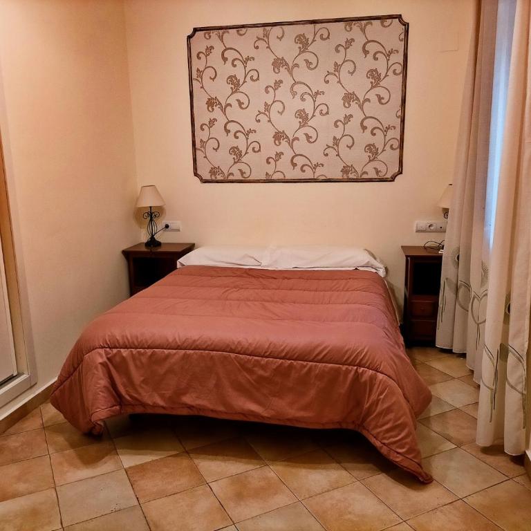 Abadia Suites - Studio (2 Adults) - 6