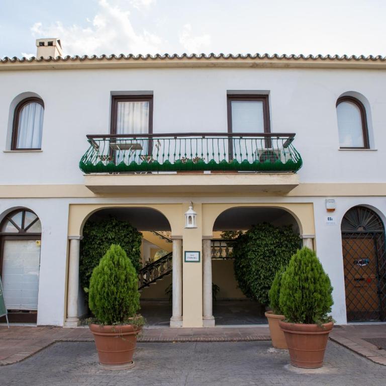 Expo Apartment Golden Mile - Apartamento de 1 dormitorio - 16
