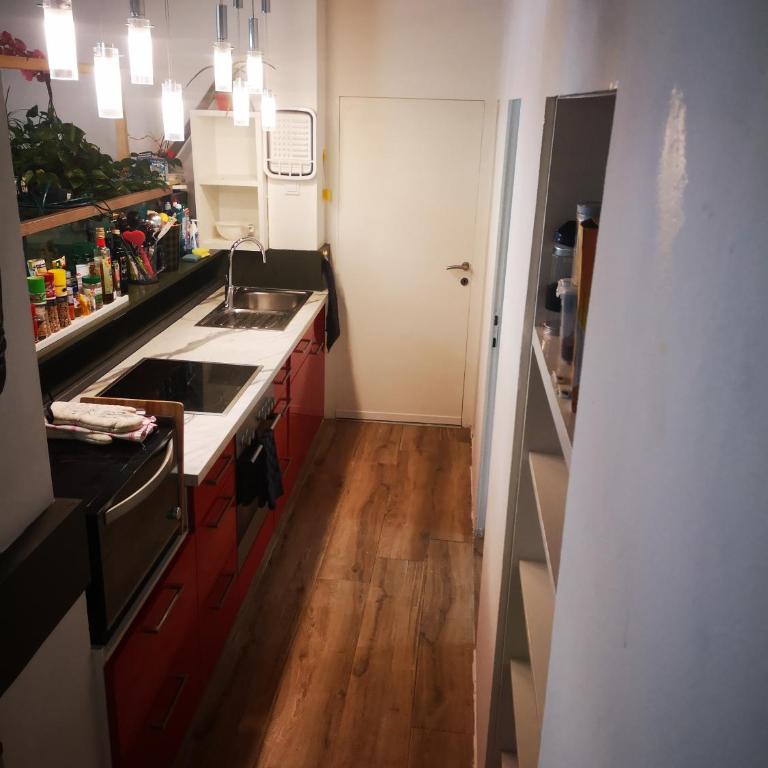 APARTMENT WILD - im Skigebiet Gerlitzen & Ossiacher See - Apartment mit 3 Schlafzimmern - 12