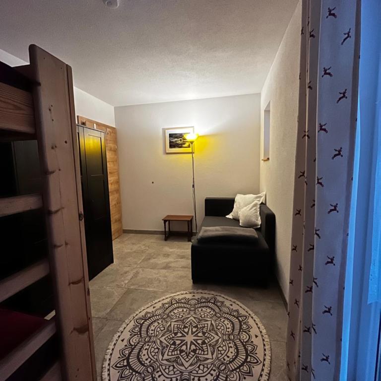 Fanky Guided Sport & Outdoor Experience - Hostel & Appartementhaus - Rafting&Canyoning - Apartment mit 1 Schlafzimmer - 17