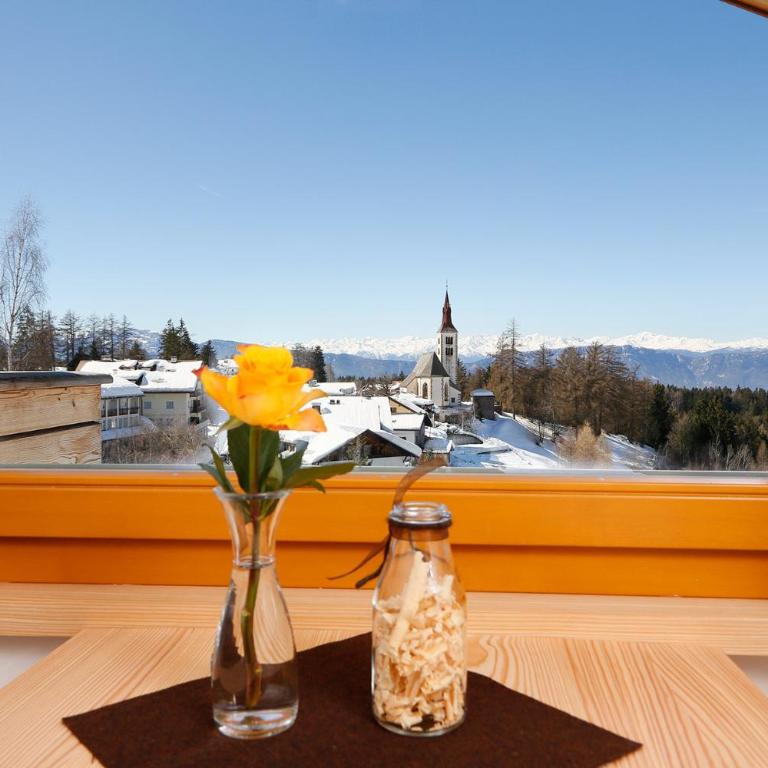 Gasthof Weber - Comfort Einzelzimmer - 1