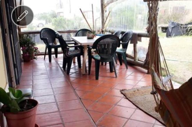 Comoda casa en La Juanita - Casa - 10