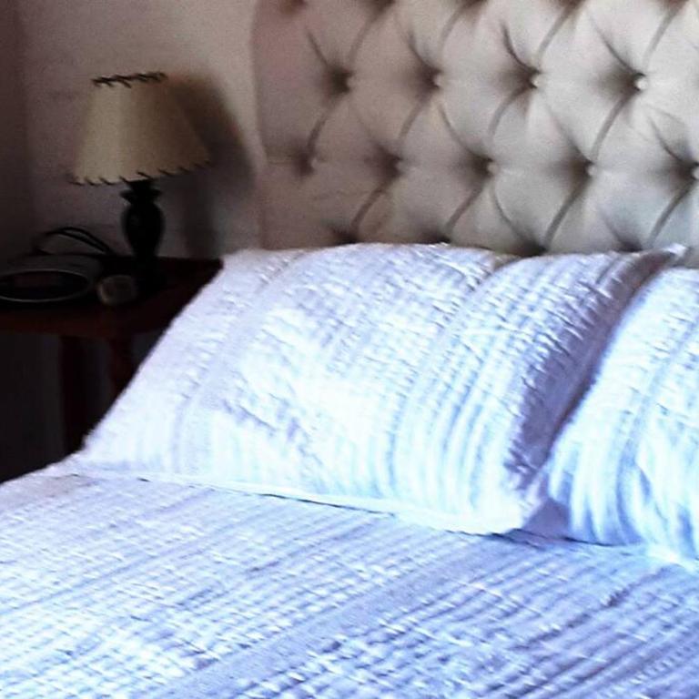 Comoda casa en La Juanita - Casa - 16