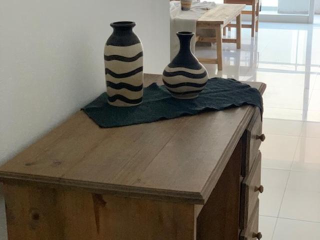 ARENALES PREMIUM - Apartamento de 2 dormitorios - 23