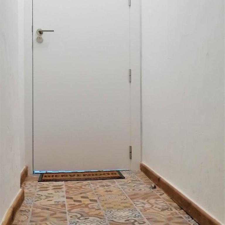 Apartamentos Casa Mya - Apartamento de 2 dormitorios - 26