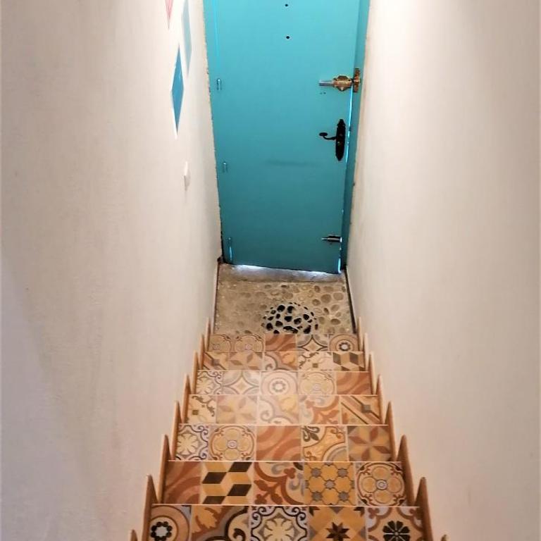 Apartamentos Casa Mya - Apartamento de 2 dormitorios - 30