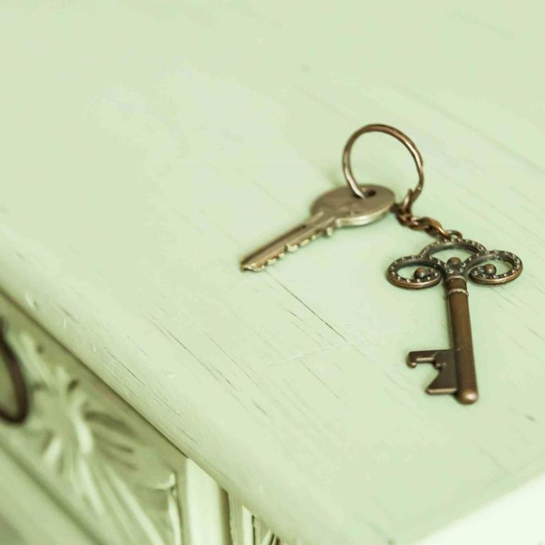 Juan de pineda 34 - Apartamento de 3 dormitorios - 27