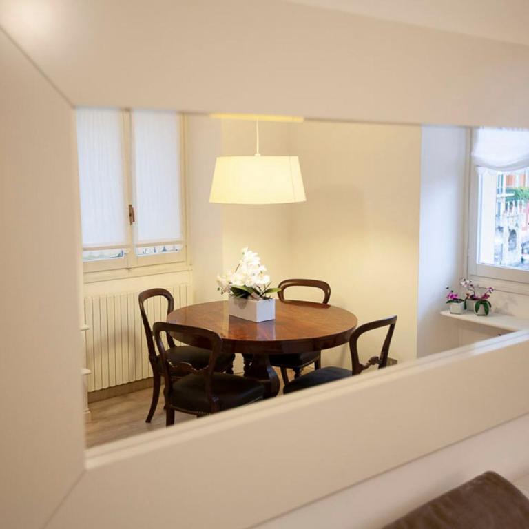 Divina Vita Apartments - Appartamento con 1 Camera da Letto - su 2 Livelli (2° Appartamento) - 9