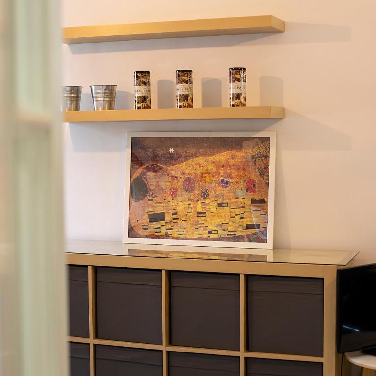 José Gestoso Sevilla Urban - Apartamento de 2 dormitorios - 18