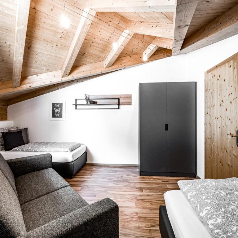 Chalet Angela - Chalet - 18