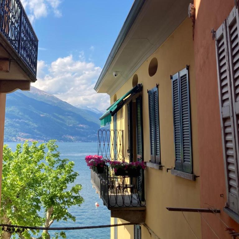 Divina Vita Apartments - Appartamento su 2 Livelli con 1 Camera da Letto - 6
