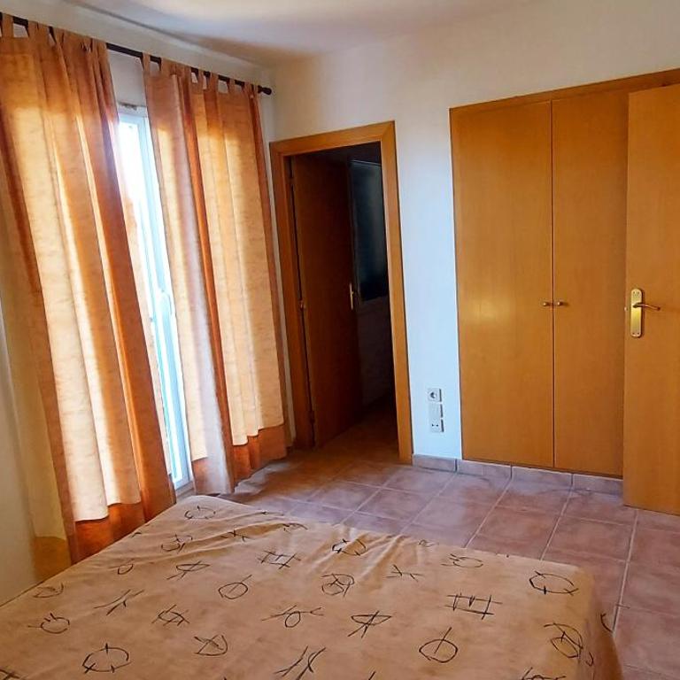 Casa Mas Pinell 7 - inmoestartit - Three-Bedroom Townhouse - 15