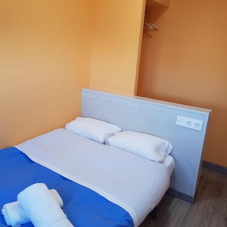 TODOSIERRANEVADA ZONA BAJA - APARTAMENTOS DE 4 DORMITORIOS - Junto a los Telecabinas - Apartamento Deluxe - 26