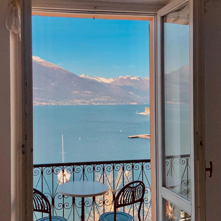 Divina Vita Apartments - Appartamento con 1 Camera da Letto - su 2 Livelli (2° Appartamento) - 2