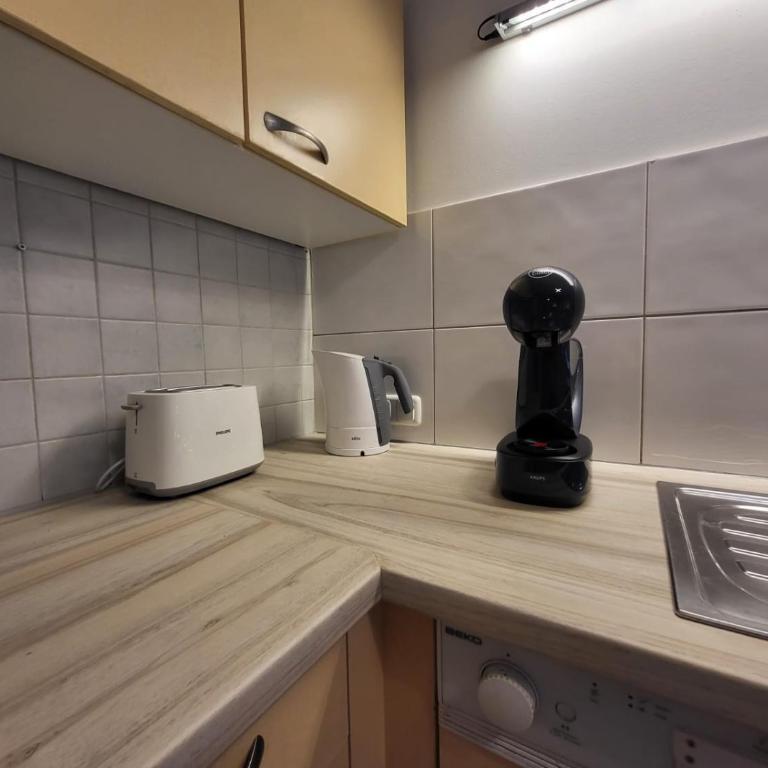 Kaiser Apartments - Apartamento de 3 dormitorios - 8