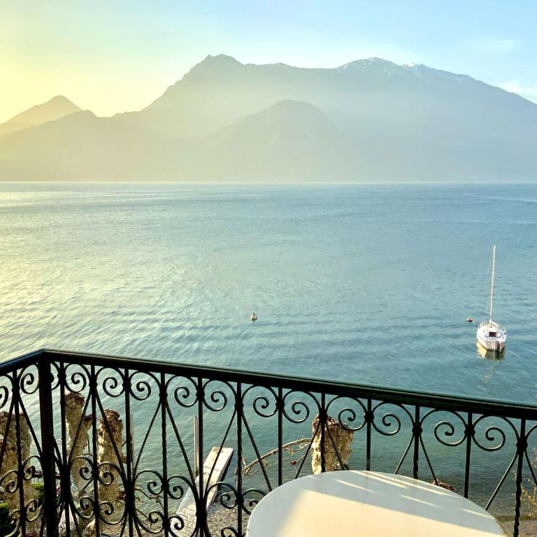 Divina Vita Apartments - Appartamento con 1 Camera da Letto - su 2 Livelli (2° Appartamento) - 4