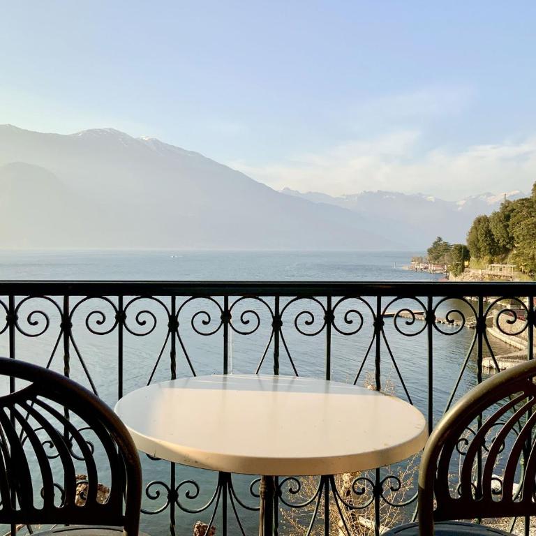 Divina Vita Apartments - Appartamento con 1 Camera da Letto - su 2 Livelli (2° Appartamento) - 1