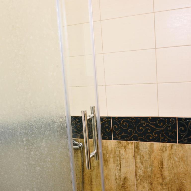 Apartman centar blizina Kastela i Splava - Two-Bedroom Apartment - 7