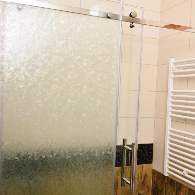Apartman centar blizina Kastela i Splava - Two-Bedroom Apartment - 31