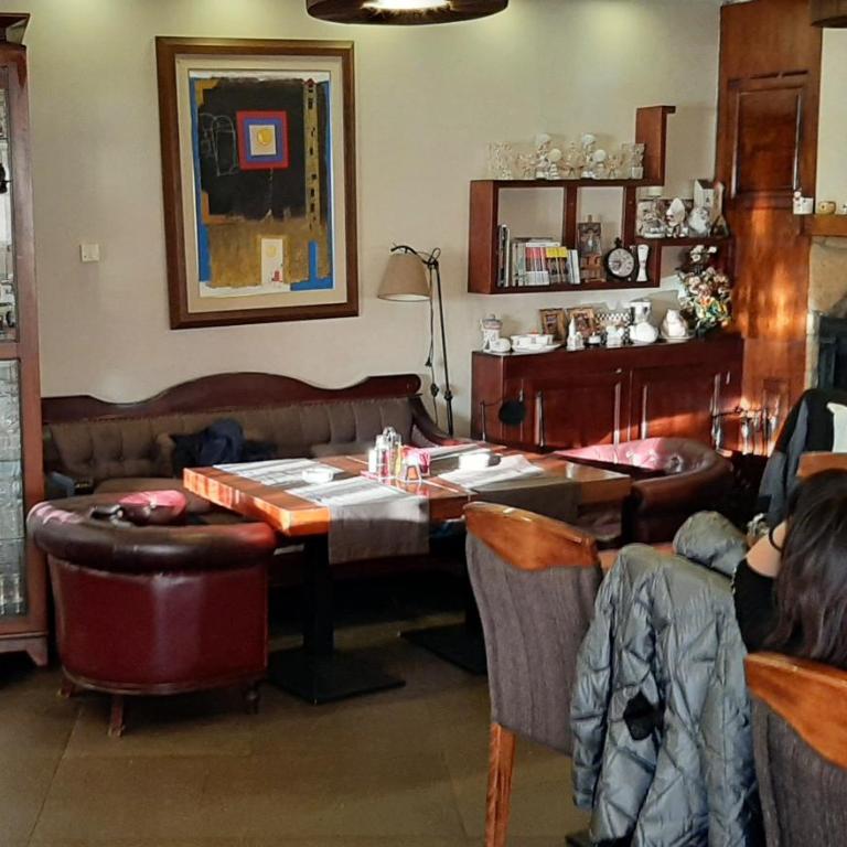 Kraljevi čardaci, apartman 53 u zgradi 7, opcija unutrašnjeg parking mesta - Studio - 25